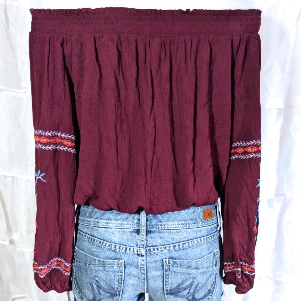 **SOLD** - Picture 2 of 6